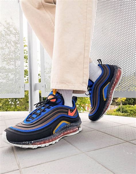 nike air max 97 preisvergleich|Nike Air Max 97 asos.